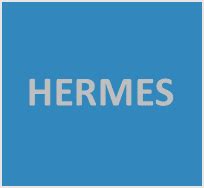 hermes hotline nummer